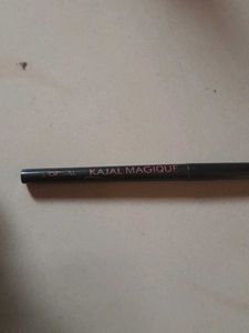 Loreal And Maybelline New York Eyeliner Combo