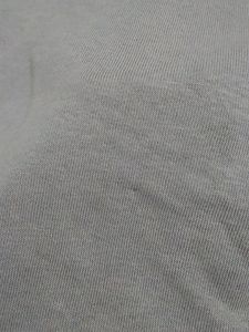 Zudio Grey Sweatshirt XL