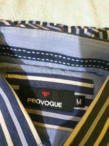 Men Shirt