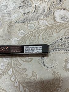 Colorbar Kohl Pencil