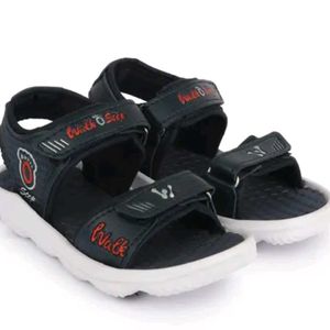 Kids Footwear