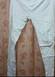 Kurta Pyjama Set Combo Pack
