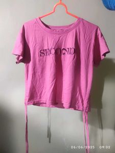 T-Shirts Combo