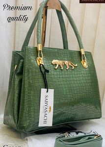 Imported Sabya Sachi Handbags