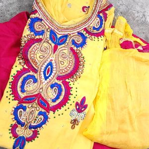 Brand Clothes Very Cheap Price