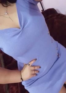 Bodycone Dress