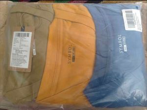 combo of 3 t shirt. diwali dhamaka sale