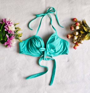 Victoria&#39;s Secret : Beach Wear