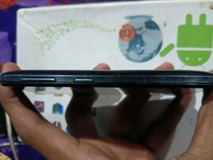 Lenovo A1000 Mobile 📲 On But Hang Logo Flash Use