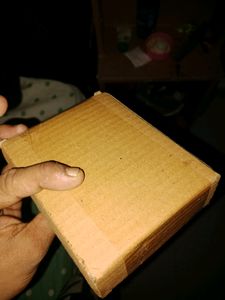 Adivasi Hair Oil New Box Pack