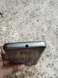 Intex Aqua 3G Pro Q
