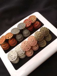 Earrings For Women