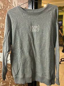 Giordano Sweatshirt 38-42