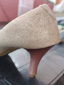 Women Formal Heels