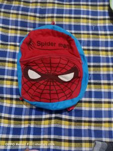 Small Bag For Kids