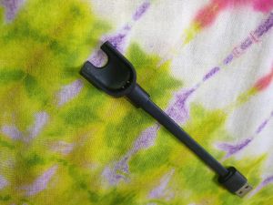 Mi Band 3 Charging Cable. Original 💯Brand New