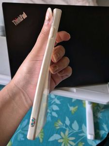 SAMSUNG S10+ COVER