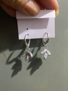 Cute Earrings