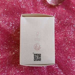 Bvlgari Omnia Crystalline