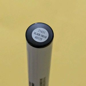 elf Eyeliner