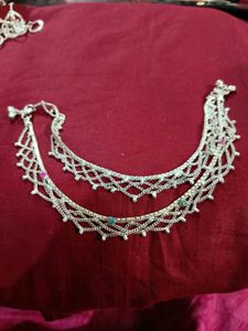 Casual Wear Pretty Payal