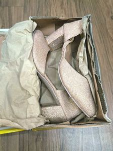 Women&#39;s Heels✨