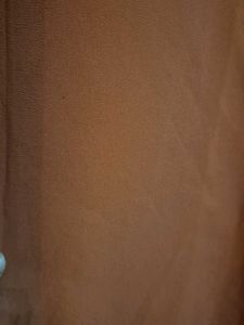 KURTA TOP
