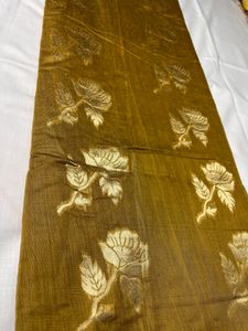 Banarasi sari for women