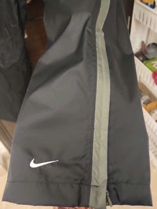 Baggy Trackpants Unisex XXL Nike