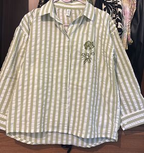 Asthetic Shirt