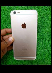 Iphone 6s