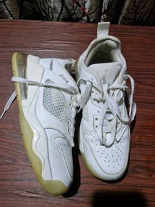 Jordan Mars 270 Low