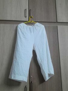 Elegant Ethnic Kurta biba 38 tag