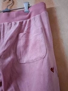 🗝️Barbie lower