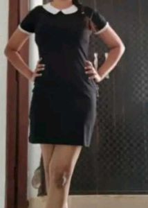 👗dress