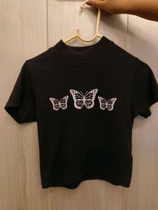 6 Stylish Tops For 999/- 🤯