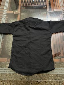 Men Casual Shirt