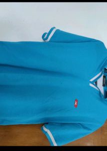 New Men&#39;s Tshirt
