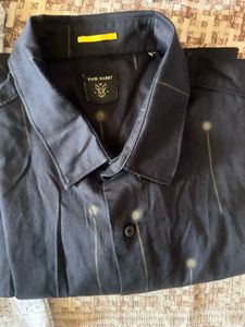 Elegant Shirts