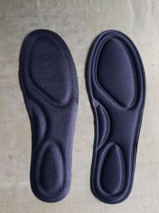 Shoes Insole For Women And Kids