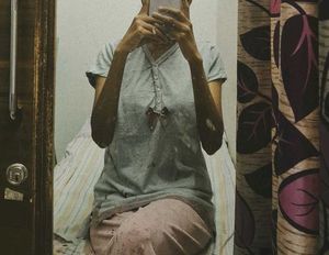 cute Nigh wear [Top]