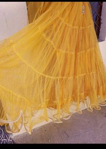 Party Wear Dress