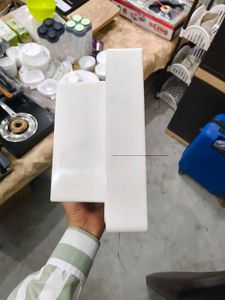 Havells Exhaust Fan