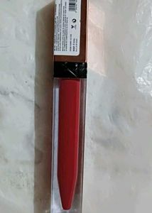 Seven Seas Ultra Matte Liquid Lipstick