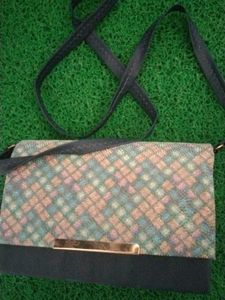 Sidebag