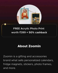 Free Money Scanner Spend 50 Rupees To Get 200