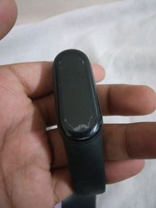 Mi Smart Band 6