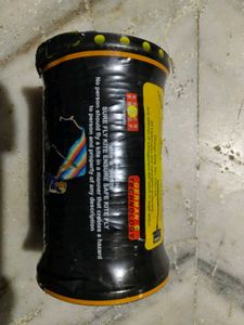 Kite String Spool