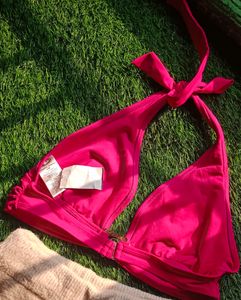 Bikni Top 💓