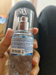 Bath And Body Works Combo